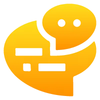 Live Chat SOBATGAMING