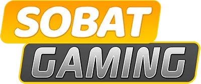 Logo SOBATGAMING