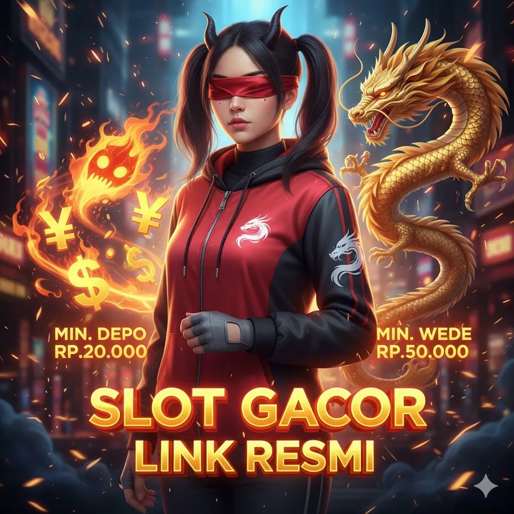 SOBATGAMING: Akses Resmi Game Online Depo 20k Slot Menang Gacor